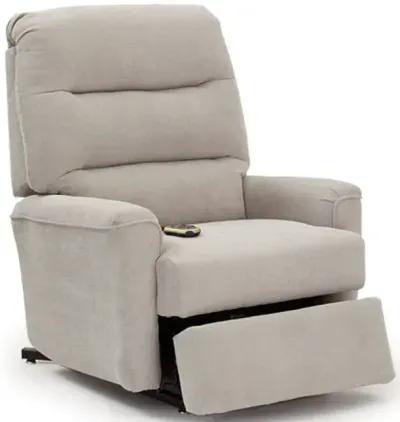 Best Home Chia Power Lift Recliner