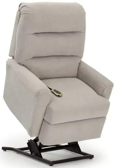 Best Home Chia Power Lift Recliner