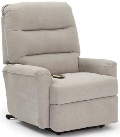 Best Home Chia Power Lift Recliner