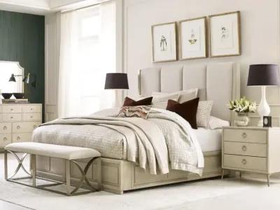 SIENA BED PACKAGE