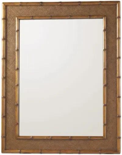 Tommy Bahama Home by Lexington Island Estate Palm Grove Mirror