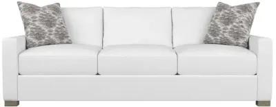 Bernhardt Kelsey Fabric Sofa