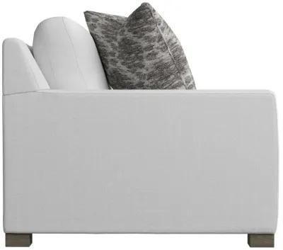 Bernhardt Kelsey Fabric Sofa