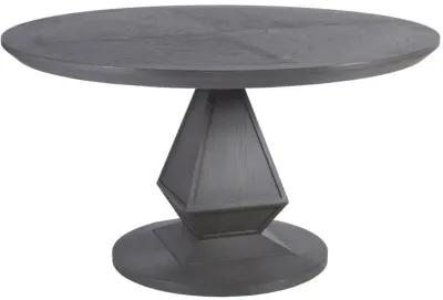 Artistica Home by Lexington Appellation Round Dining Table