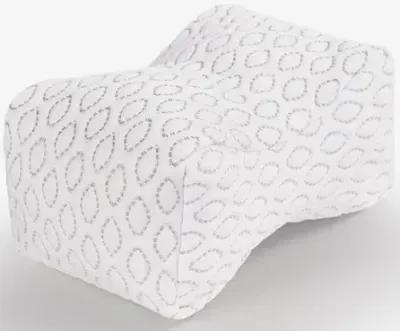 Bedgear Knee Pillow