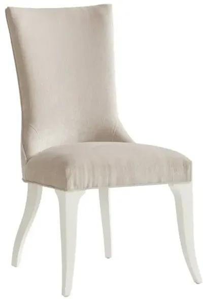 Avondole by Lexington Geneva Upholstered Side Chair