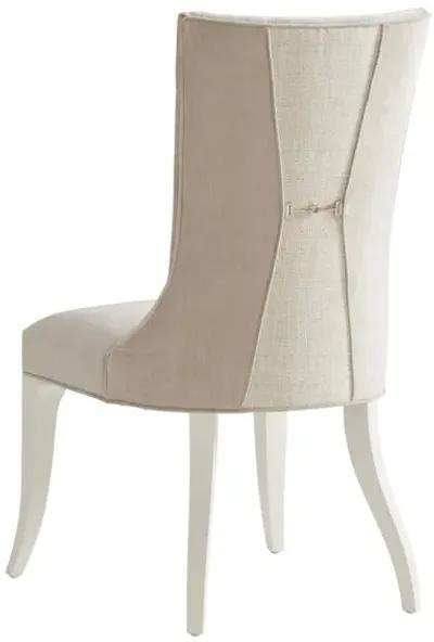 Avondole by Lexington Geneva Upholstered Side Chair