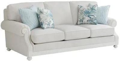 Tommy Bahama Home by Lexington Ocean Breeze Coral Gables Sofa