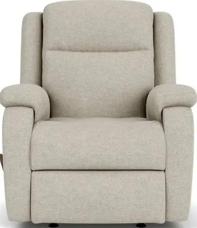 MAGNUS DRIFTWOOD MANUAL RECLINER