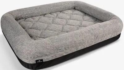 Bedgear X Large Performance Dog Bed