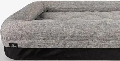 Bedgear X Large Performance Dog Bed