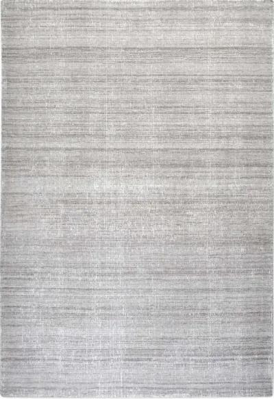 Uttermost Medanos Gray 9 X 12 Rug