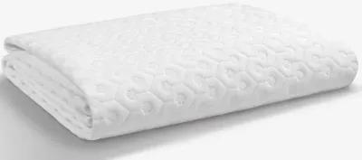 Bedgear Full Dri-Tec Sofa Bed Mattress Protector