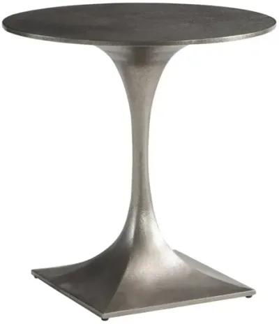 Bernhardt Liguria Outdoor Side Table