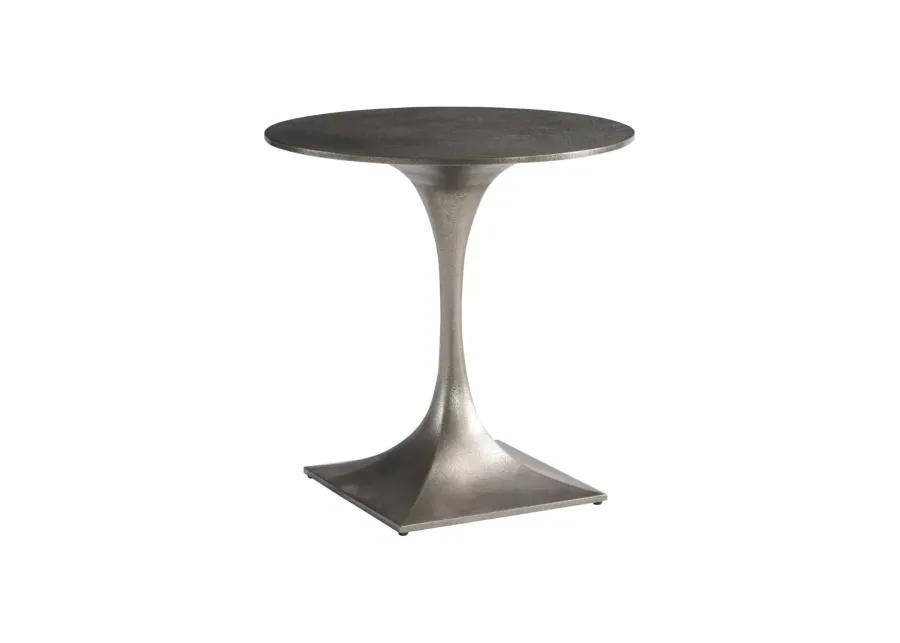 LIGURIA OUTDOOR SIDE TABLE