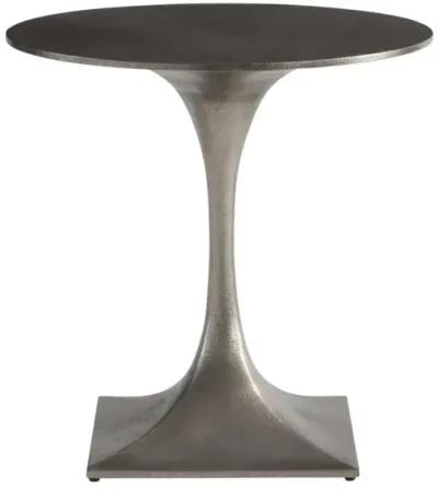 Bernhardt Liguria Outdoor Side Table