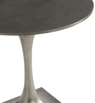 Bernhardt Liguria Outdoor Side Table