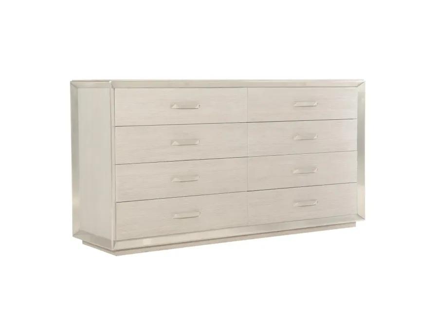 BRYNE DRESSER