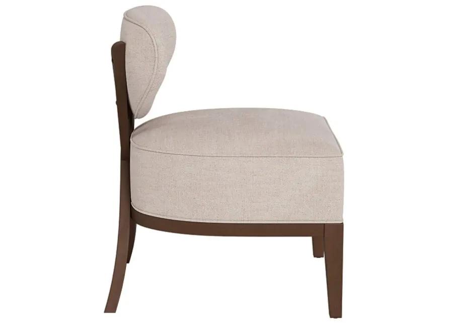 TREMONT ACCENT CHAIR