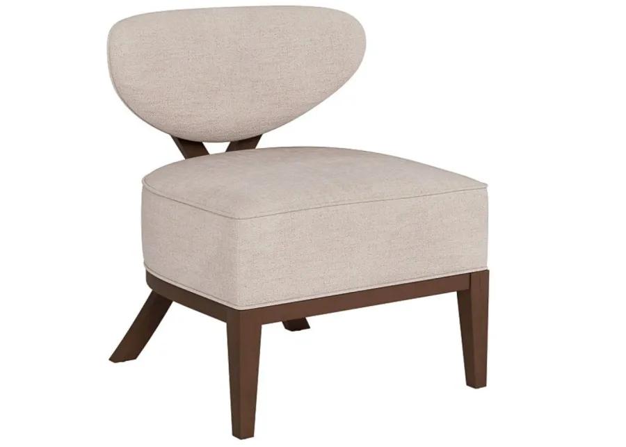 TREMONT ACCENT CHAIR