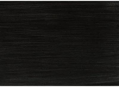 Universal Curated Libations Cobalt Black/Bisque Bar Locker