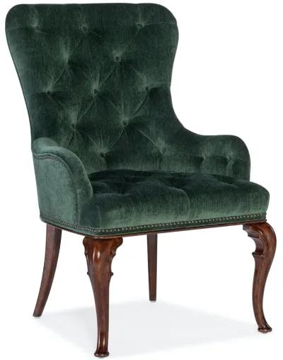 Hooker Furniture Charleston Host Chair