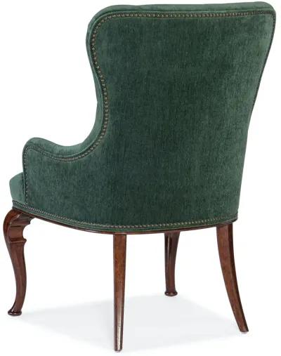 Hooker Furniture Charleston Host Chair