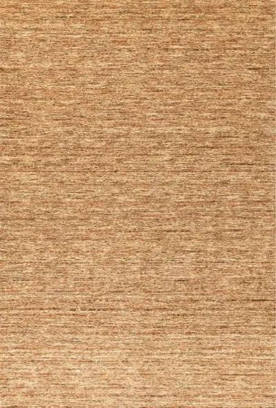 REYA SUNSET 5'X8' AREA RUG