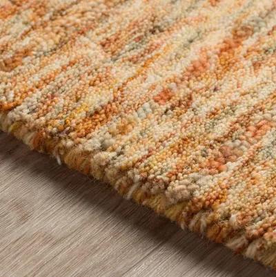 REYA SUNSET 5'X8' AREA RUG