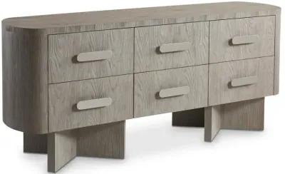 Bernhardt Trianon Dresser