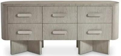 Bernhardt Trianon Dresser