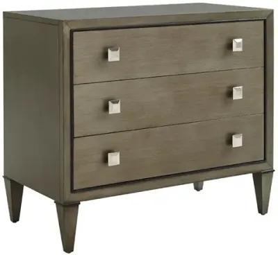 PALOMA NIGHT STAND