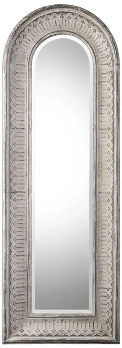 Argenton Mirror