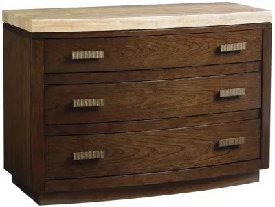 Laurel Canyon by Lexington Pershing Bachelors Chest