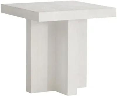 Bernhardt Blythe Side Table