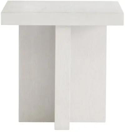 Bernhardt Blythe Side Table