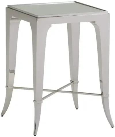 Avondole by Lexington Hoffman End Table