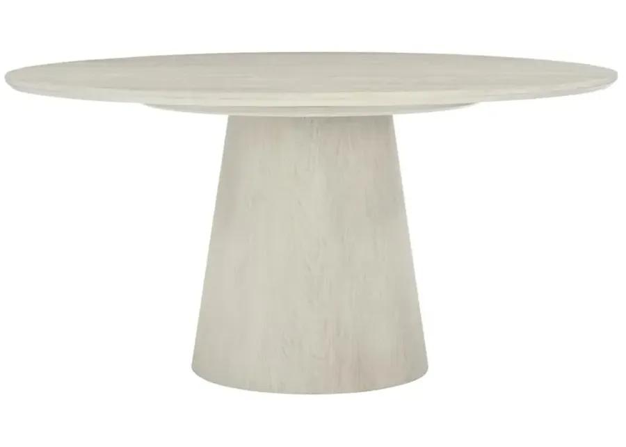 ALEXA DINING TABLE