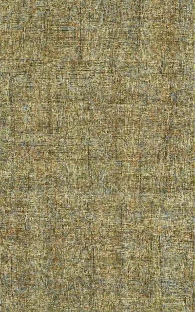 CALISA MEADOW 5'X8' AREA RUG