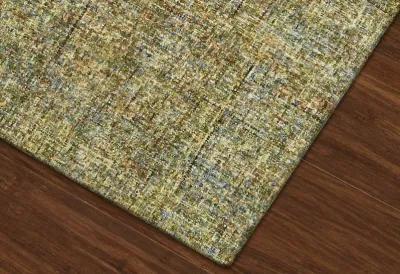 CALISA MEADOW 5'X8' AREA RUG