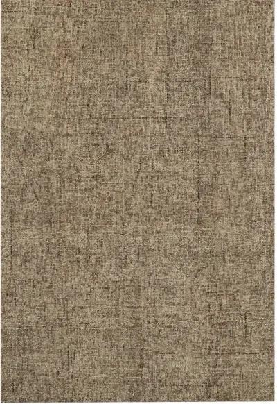 CALISA DESERT 5'X8' AREA RUG