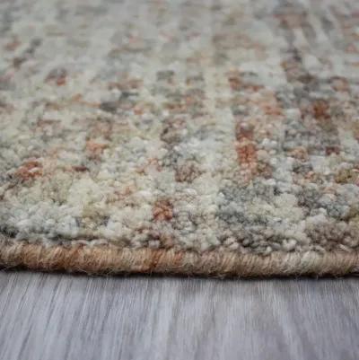 CALISA DESERT 5'X8' AREA RUG