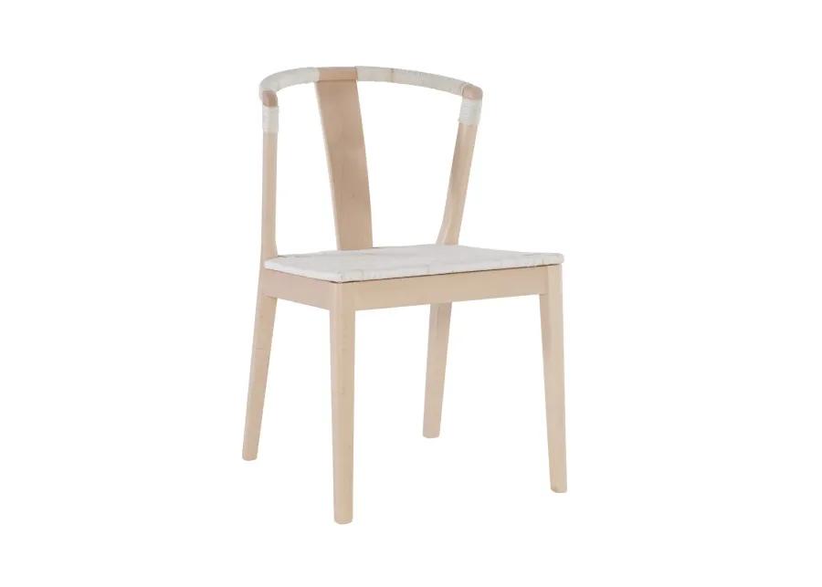 SAPONA CHAIR