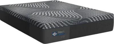 Sealy Brenham Twin XL Soft Hybrid Mattress