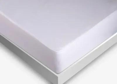 Bedgear Queen Basic Mattress Protector