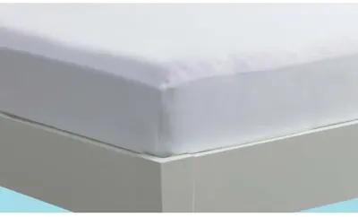 Bedgear Queen Basic Mattress Protector