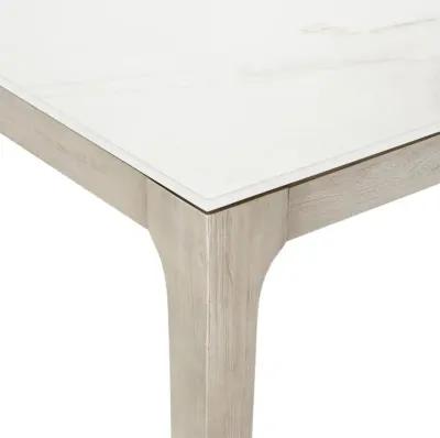 Bernhardt Marbella Outdoor Gathering Table