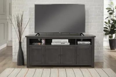 Martin Svensson West Mill TV Stand