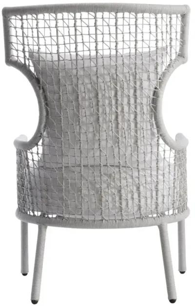 Bernhardt Paloma Outdoor Chair