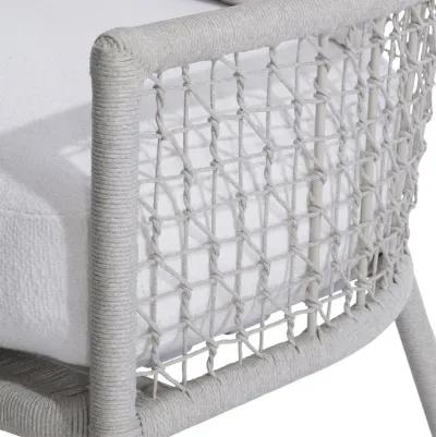 Bernhardt Paloma Outdoor Chair